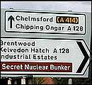 its_a_secret.jpg