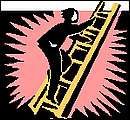j0178166.gif