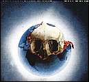 jean_michel_jarre_-_oxygene_-_front.jpg