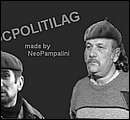jomunkas.jpg