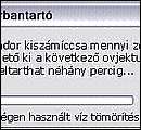 karban.gif