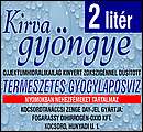 kirvagyongye.jpg