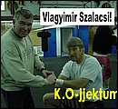 klicsko-szalacsi01.jpg