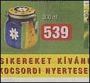 kocsnyk.jpg