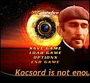 kocsord is_not_enough.jpg