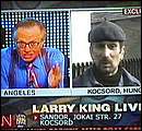 kocsord_cnn(1).jpg