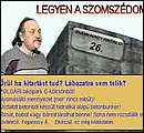 legyenaszomszedom.jpg