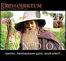 lordoftheojjektum(1).jpg