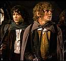 lotr1(1).jpg