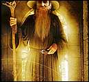 lotr4(1).jpg