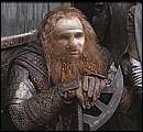 lotr5(1).jpg