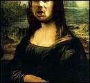 monalisa(1).jpg
