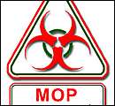 mop(1).gif