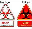 mopvop(1).gif