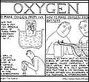 oxygen.gif