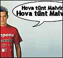 palik.jpg