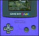 pic1915337.gif