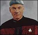 picard.jpg