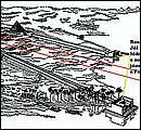 piramis.jpg