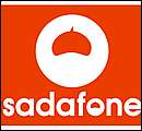 sadafone.gif