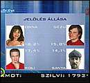 sandor_bb2-jeloles.jpg