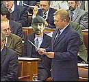 sandor_parlament.jpg