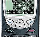 sandor_telefon.gif