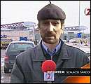 sandor_tv2-riporter.jpg
