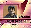 sandor_vv_.jpg