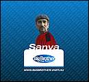 sanya_640.jpg