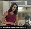sanyi_renato.jpg
