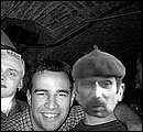 seged-szalacsi-bigbraners.jpg