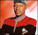 sisko.jpg