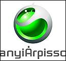 sonyarpisson.gif