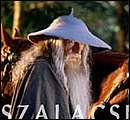 szalacsi_Gandalf.jpg