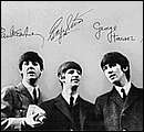 szalacsi_beatles(1).jpg