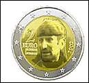 szalacsi_euro_erme.gif