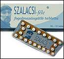 szalacsi_fog.jpg