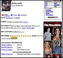 szalacsi_imdb.jpg