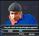 szalacsi_milliomos.jpg
