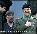 szalacsi_saddam.jpg