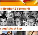 szalacsi_tv2.jpg