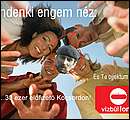 szalacsifon.jpg
