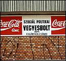 szocpol.jpg