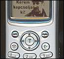telefonom.jpg