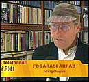 tn_zarpi.jpg