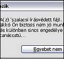 w.jpg