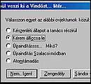 windoz.jpg
