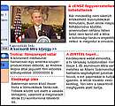 worldnews.jpg