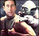 yoda_arpi.jpg